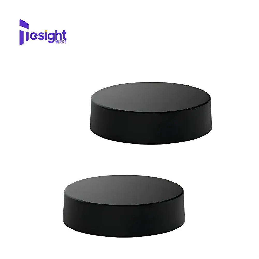 Desatel LPMM Series Ultra-Thin MIMO LTE/CBRS Dedicated Antenna