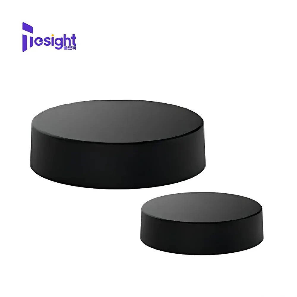 Desatel LPMM Series Ultra-Thin MIMO LTE/CBRS Dedicated Antenna