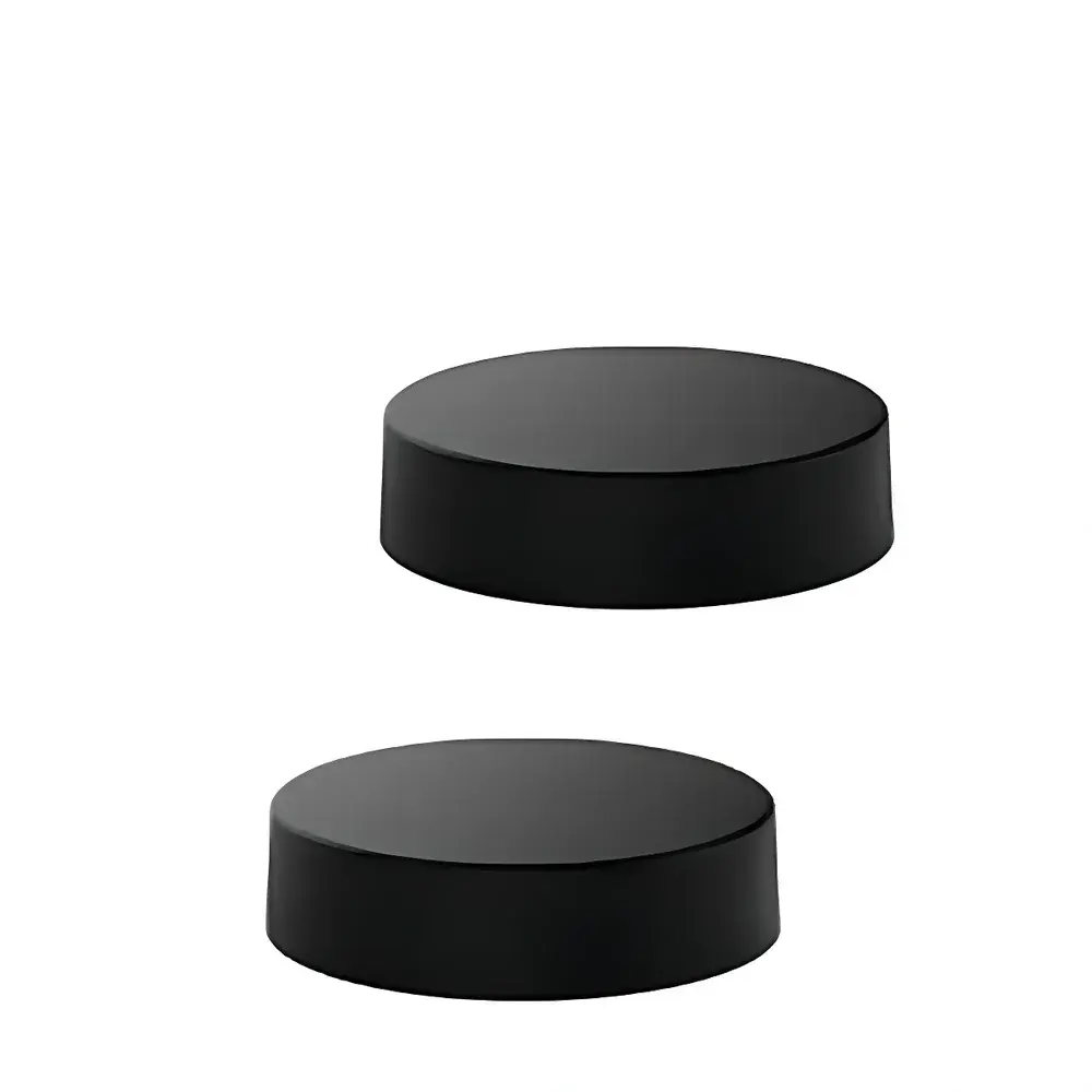 Desatel LPMM Series Ultra-Thin MIMO LTE/CBRS Dedicated Antenna