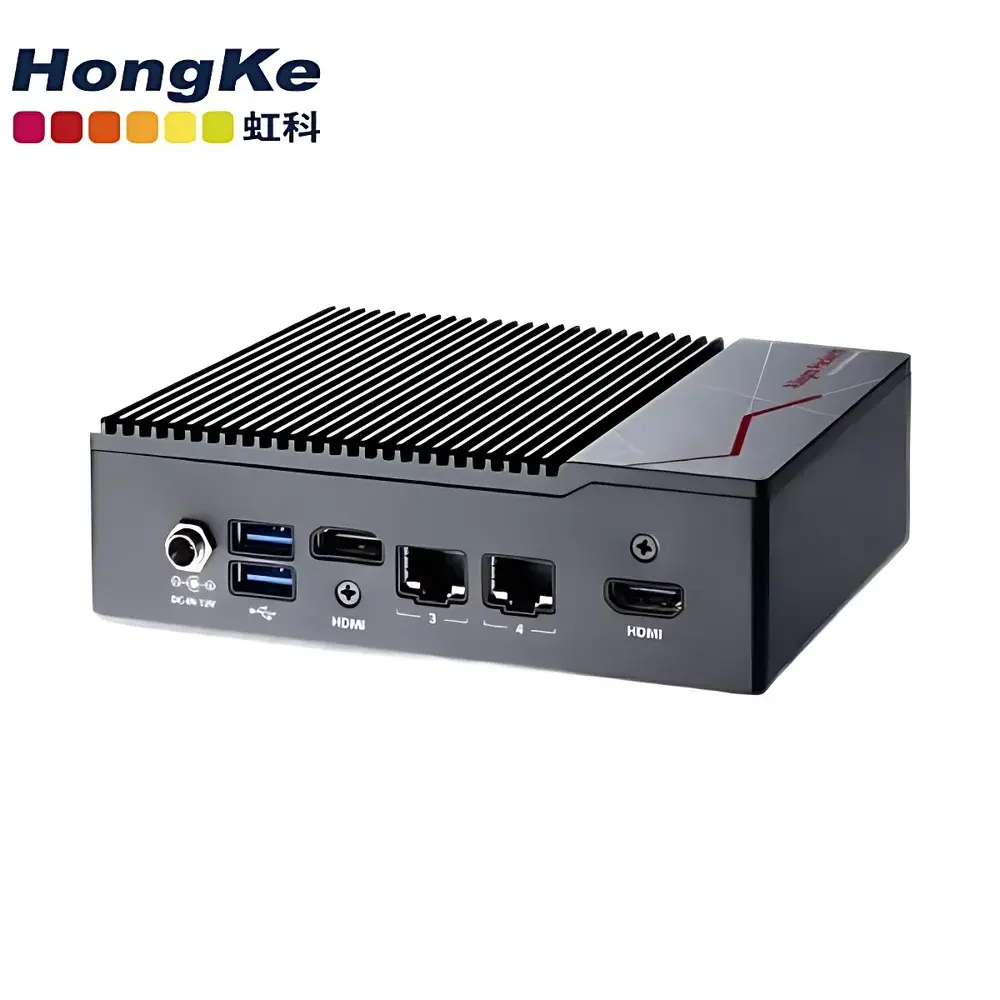 Allegro Packets Allegro 200 Network Performance Monitoring and Full-Packet Capture Analyzer