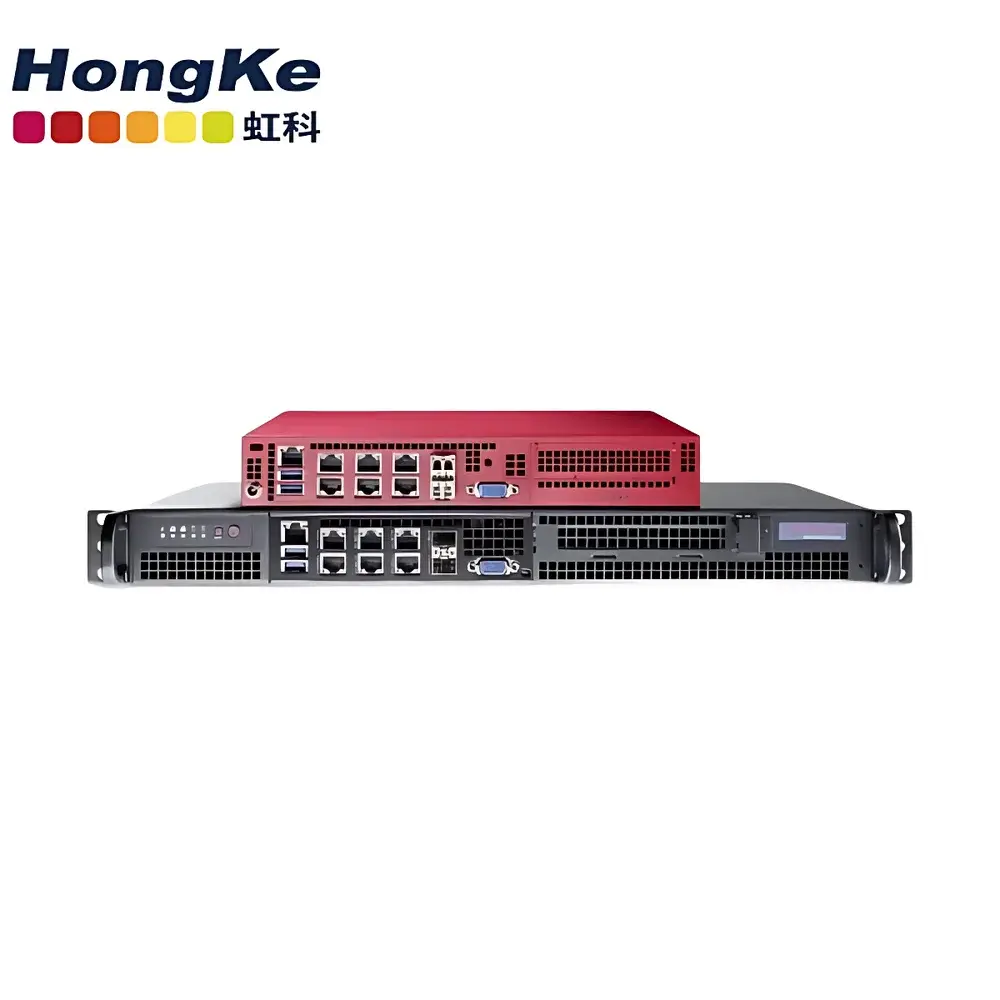 Allegro Packets Allegro 200 Network Performance Monitoring and Full-Packet Capture Analyzer