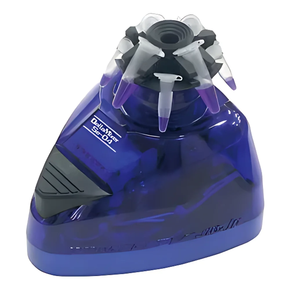 TAITEC Se-04 Vortex Mixer TAITEC Se-04 Vortex Mixer