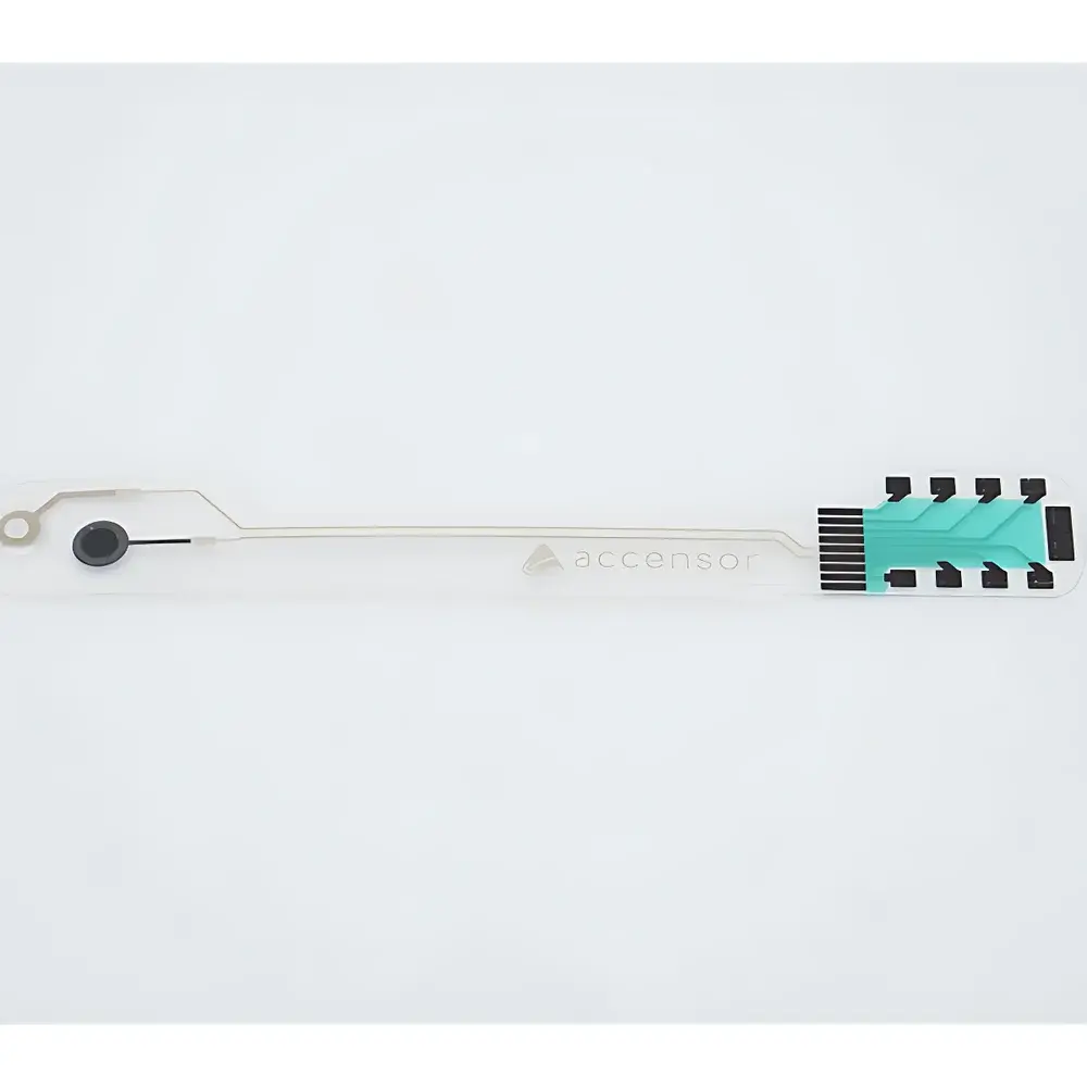 Accensors SMD Foil Sensor