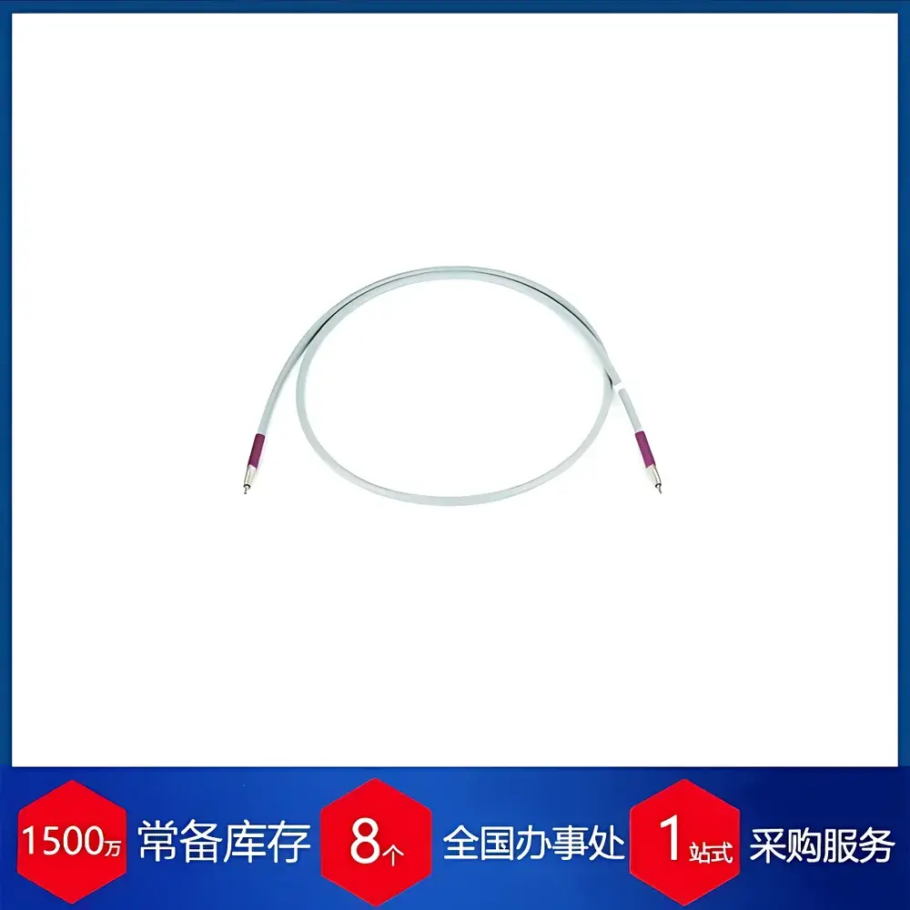 ART Photonics High-Power Quartz Fiber Optic Cable