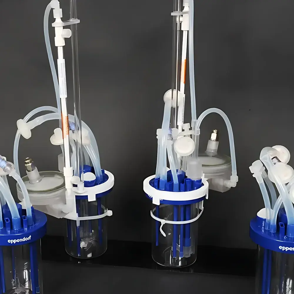 PerfuseCell Perfuse Cell Perfusion Bioreactor