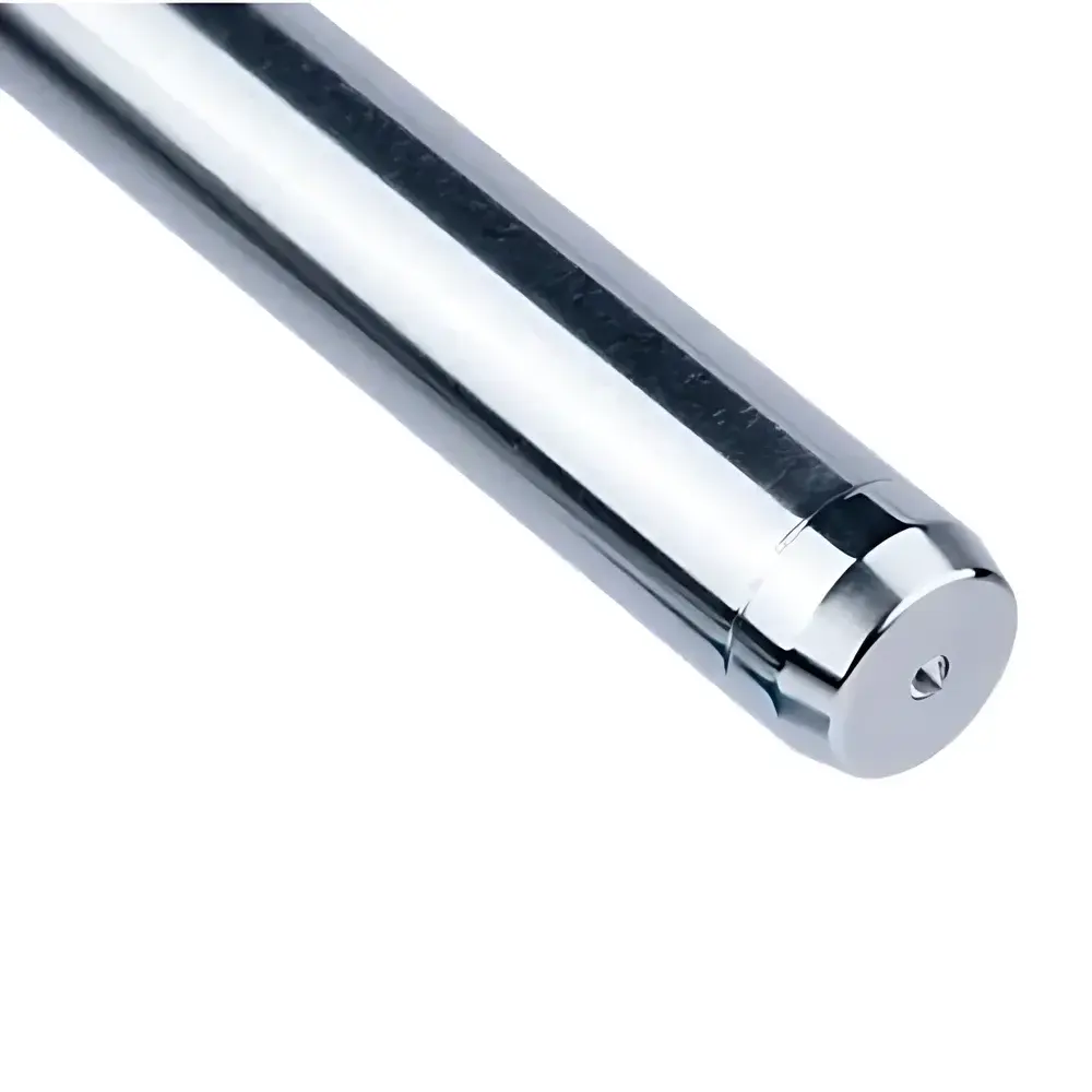 ART Photonics ATR-P-D-6-30-150/50 Diamond-Tipped Attenuated Total Reflection Mid-IR Fiber Probe