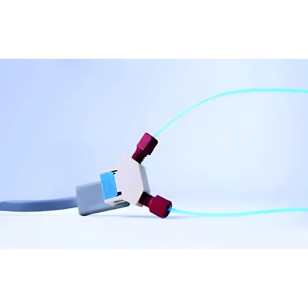 Elveflow MPS Miniature Pressure Sensor