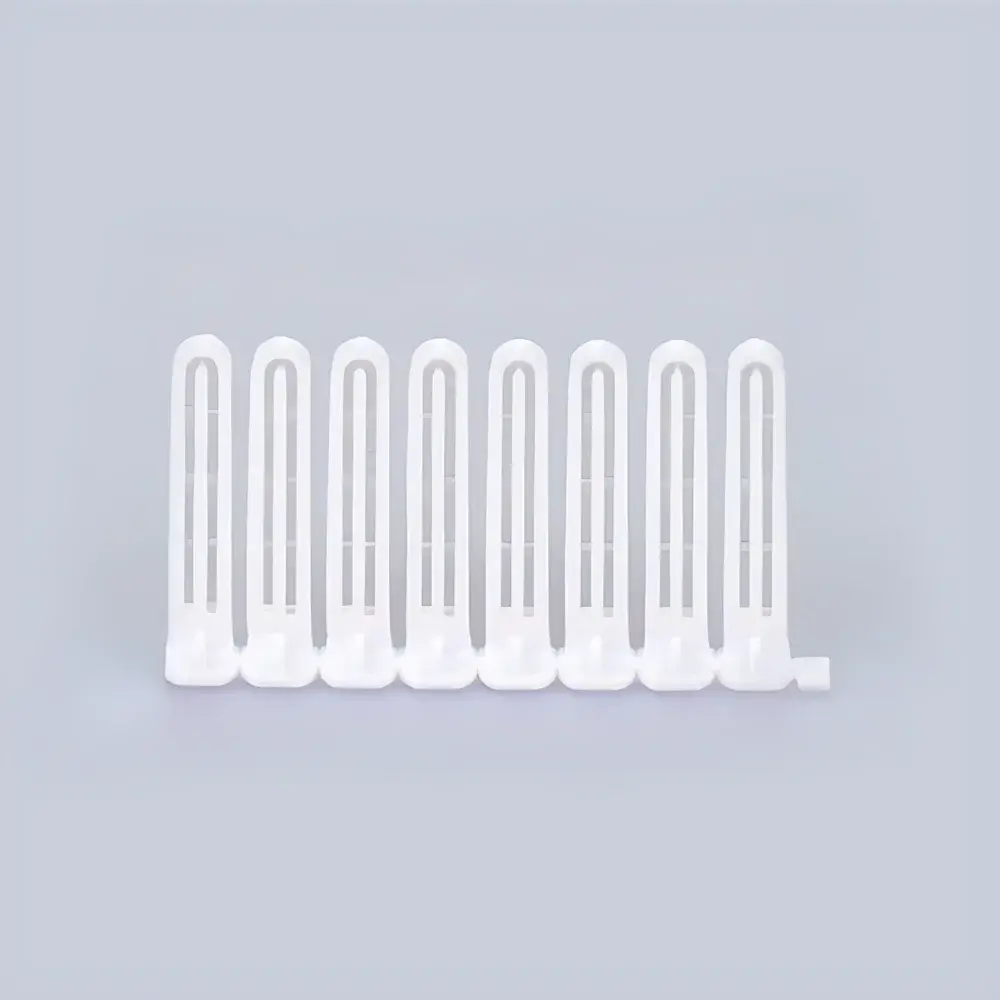 Scienova XDB High-Throughput Dialysis System