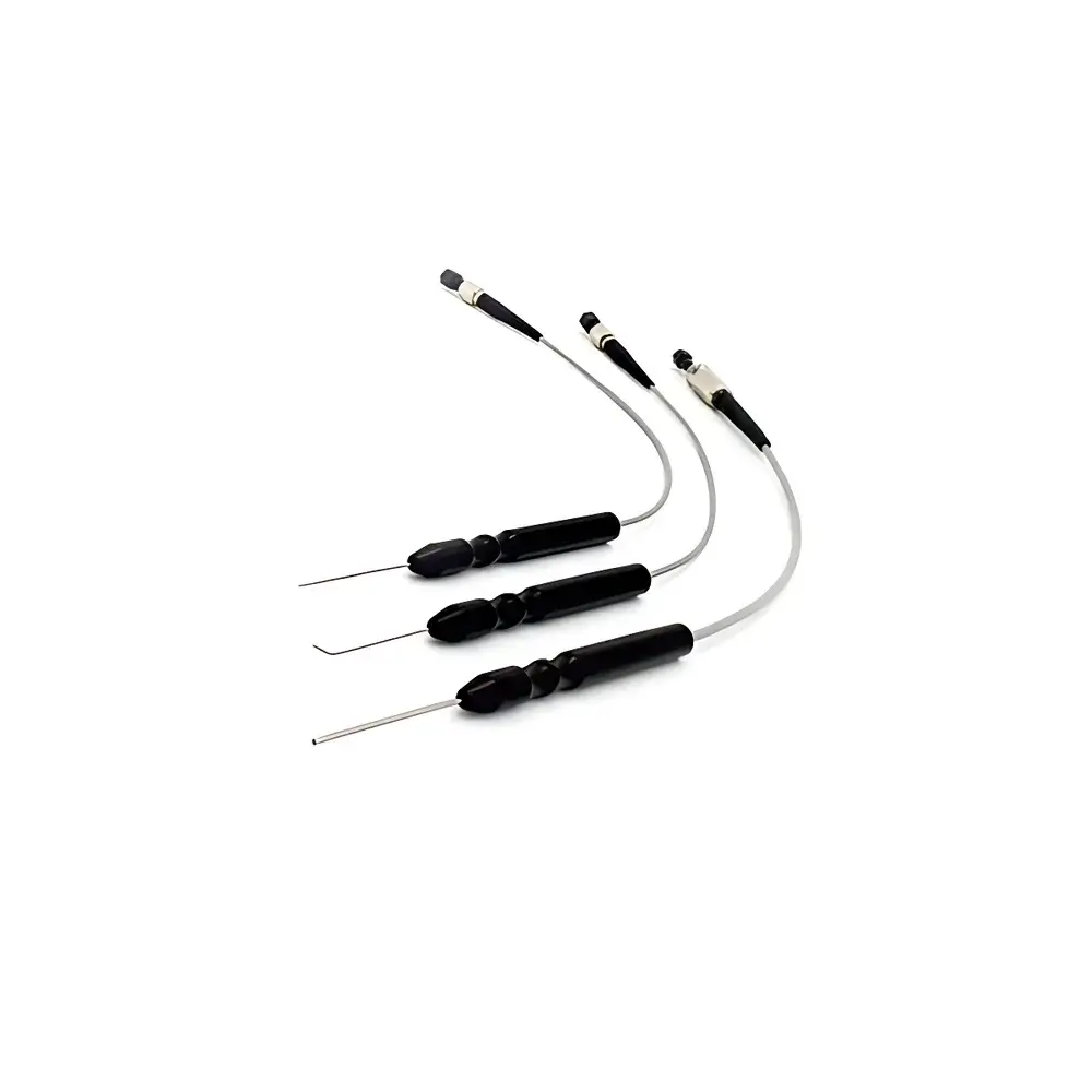 Advanced Fiber Tools AS-IR Fiber Optic Cable for NIR Spectroscopy