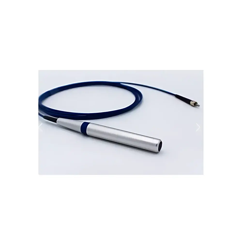 Advanced Fiber Tools AS-IR Fiber Optic Cable for NIR Spectroscopy