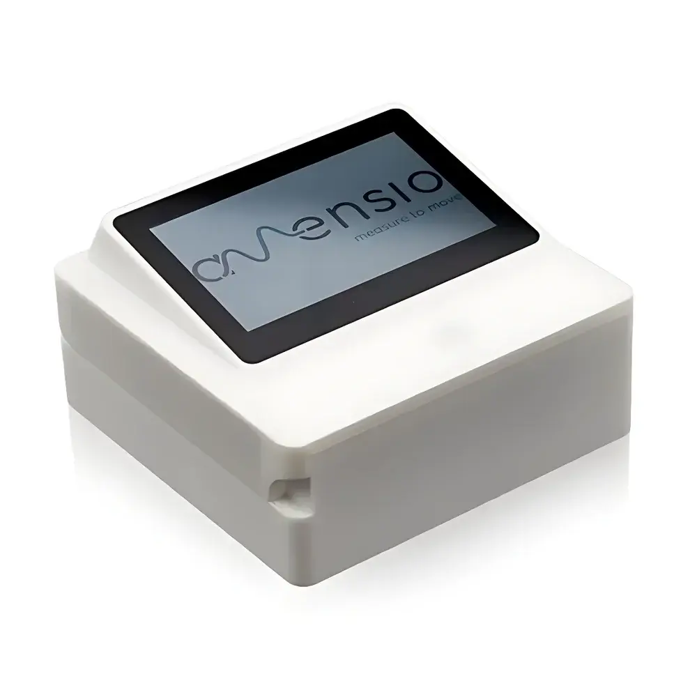 Amensio Sens-o-Spheres Wireless Spherical Temperature Sensor