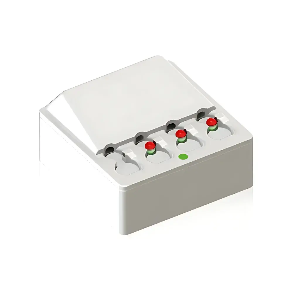 Amensio Sens-o-Spheres Wireless Spherical Temperature Sensor