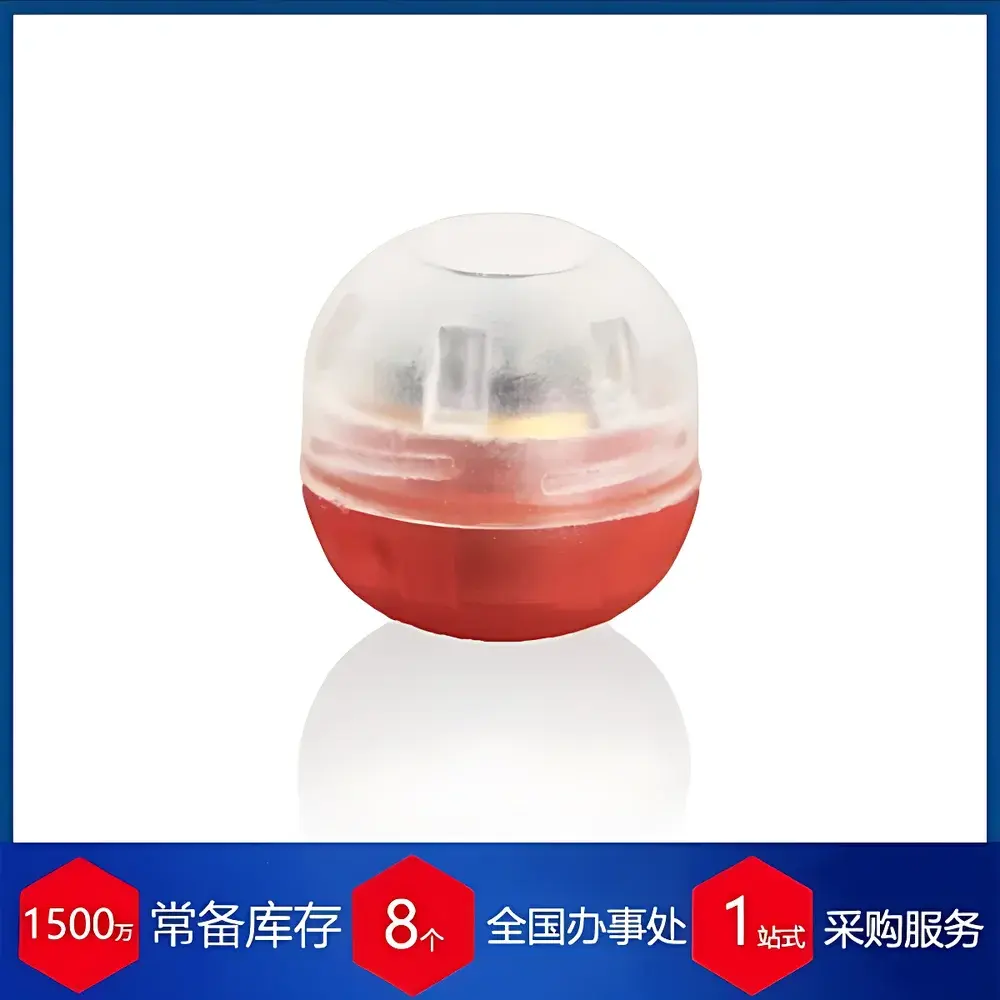 Amensio Sens-o-Spheres Wireless Spherical Temperature Sensor