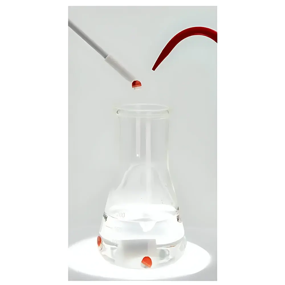 Amensio Sens-o-Spheres Wireless Spherical Temperature Sensor