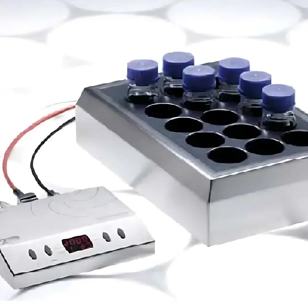 2mag MIX 1 Cell Culture Magnetic Stirrer