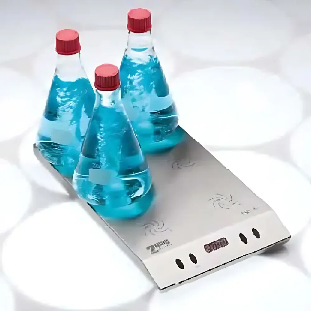 2mag MIX 1 Cell Culture Magnetic Stirrer