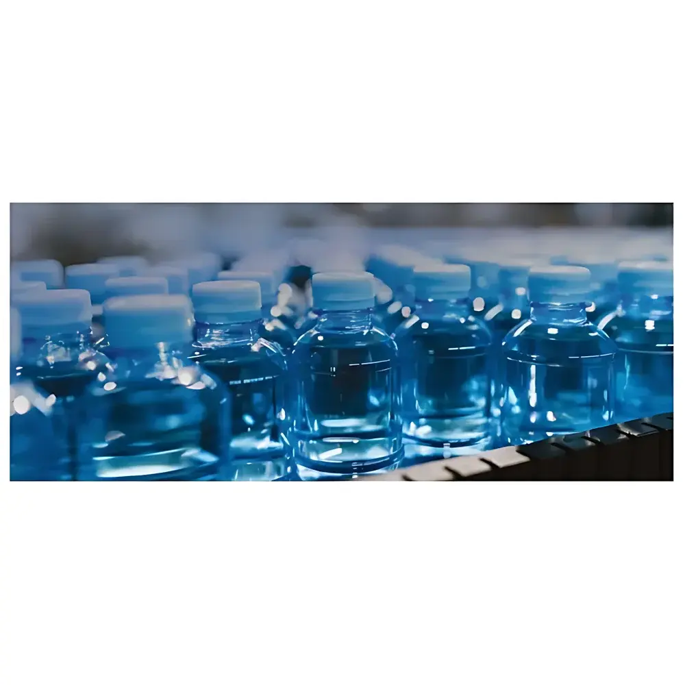 ACM LAB.N2 Non-Invasive Nitrogen Pressure Analyzer for Sealed Beverage Containers