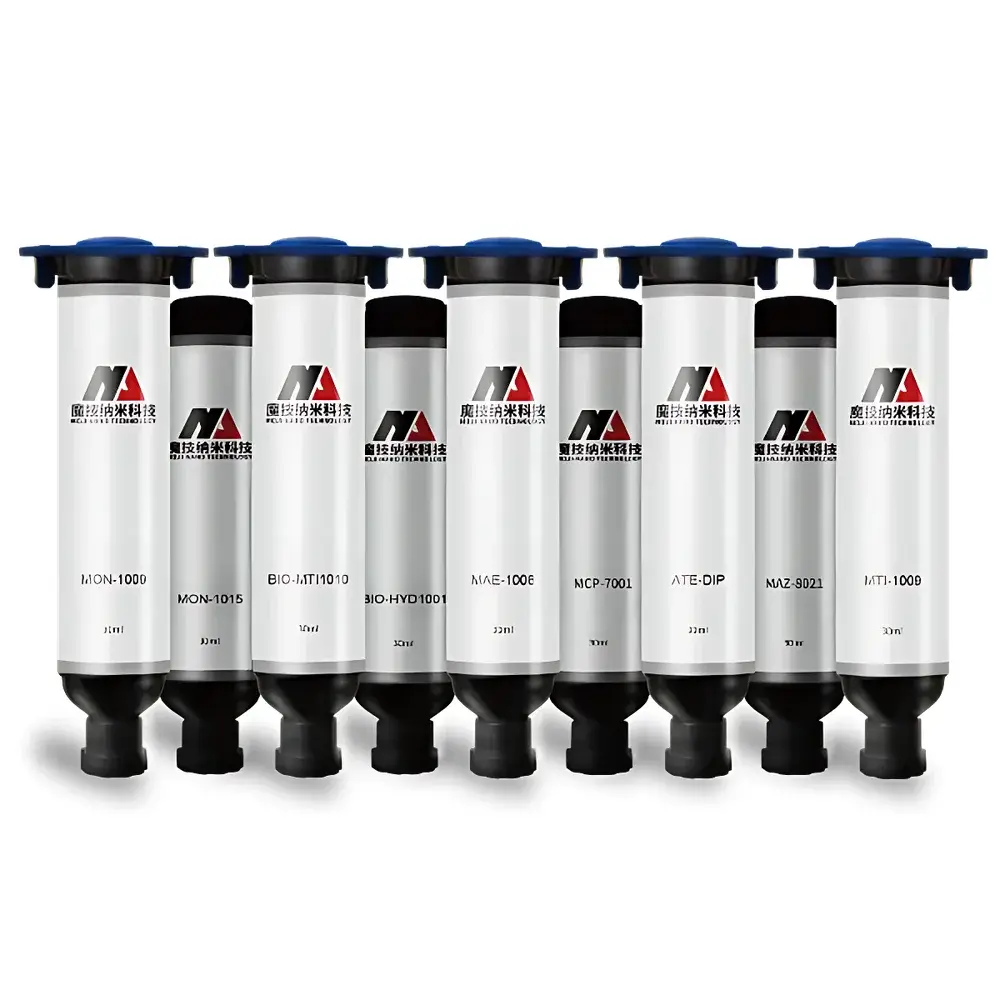 Mask Photoresist Processing Cleaning Equipment