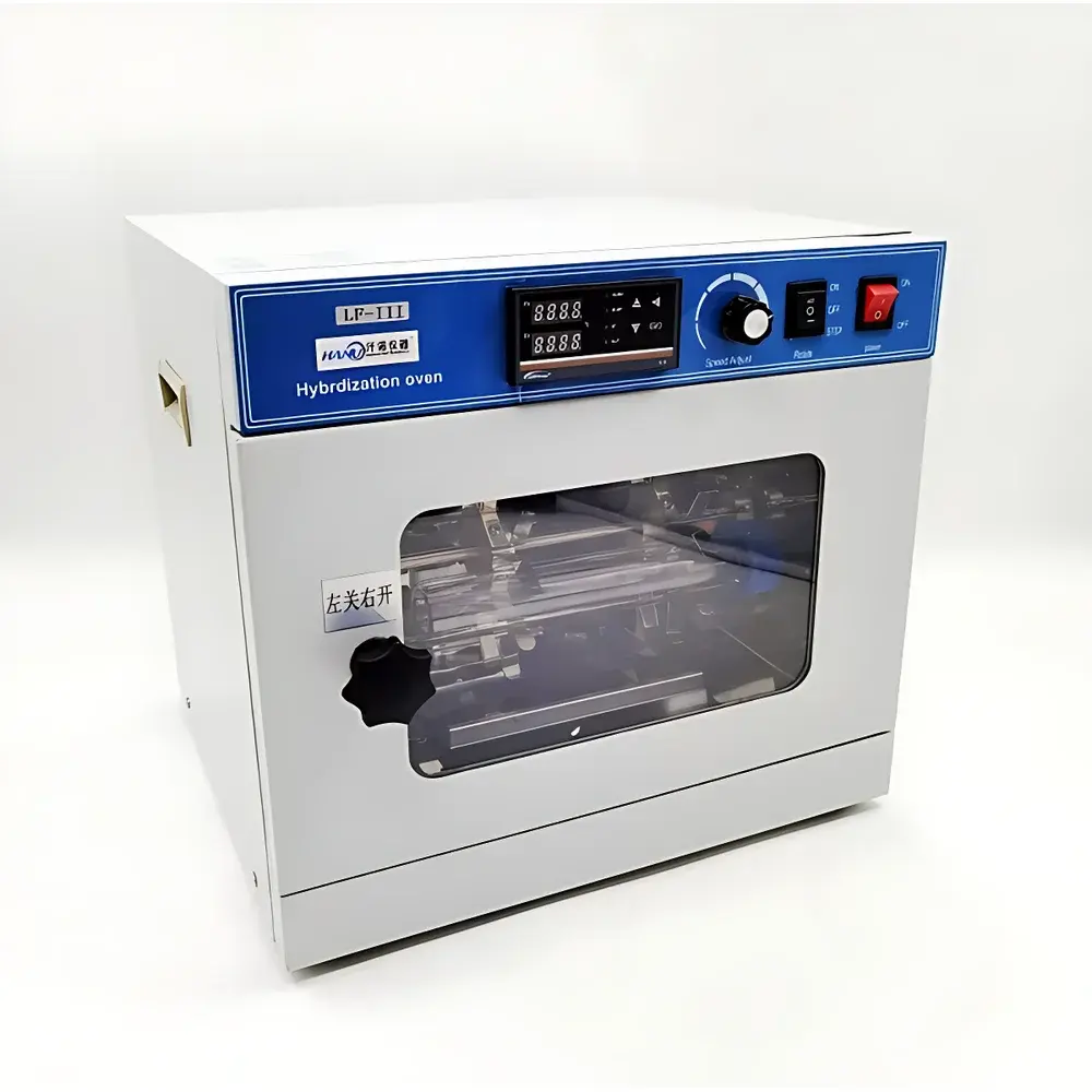 Hanuo LF-I Constant-Temperature Molecular Hybridization Instrument