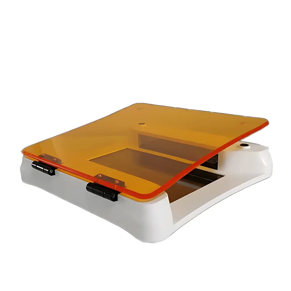 Hanuo Hanuo-UVI Blue Light Transilluminator