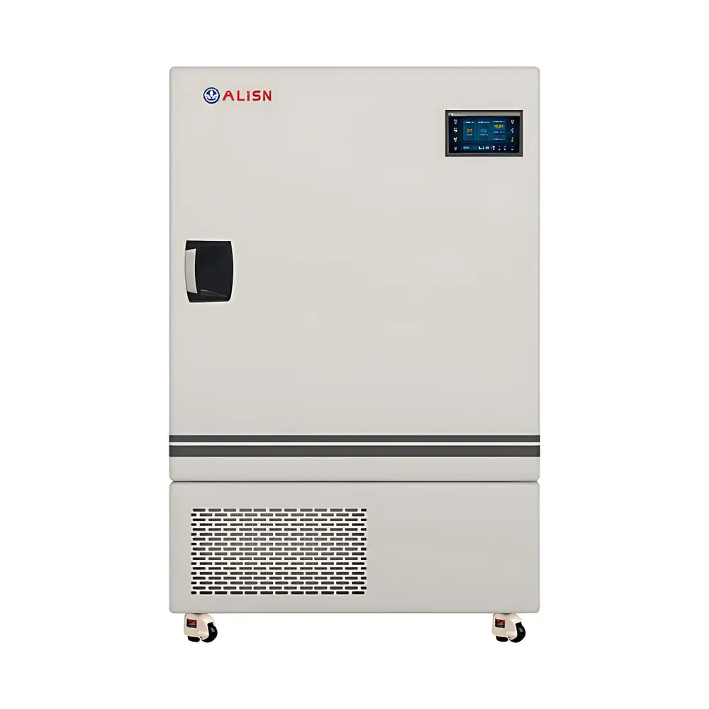 ALISN MTN-460 Mold Incubation Chamber