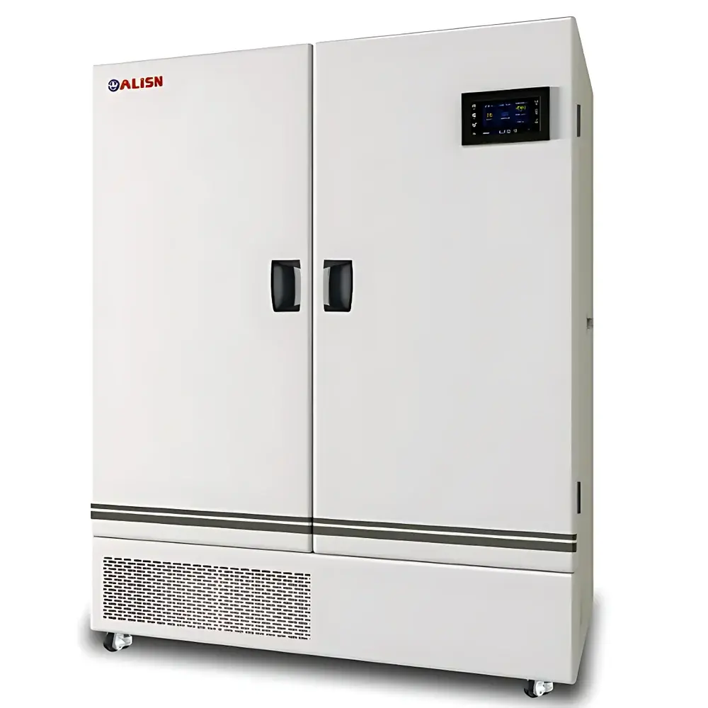 ALISN CNT 1000plus Low-Temperature Biochemical Incubator