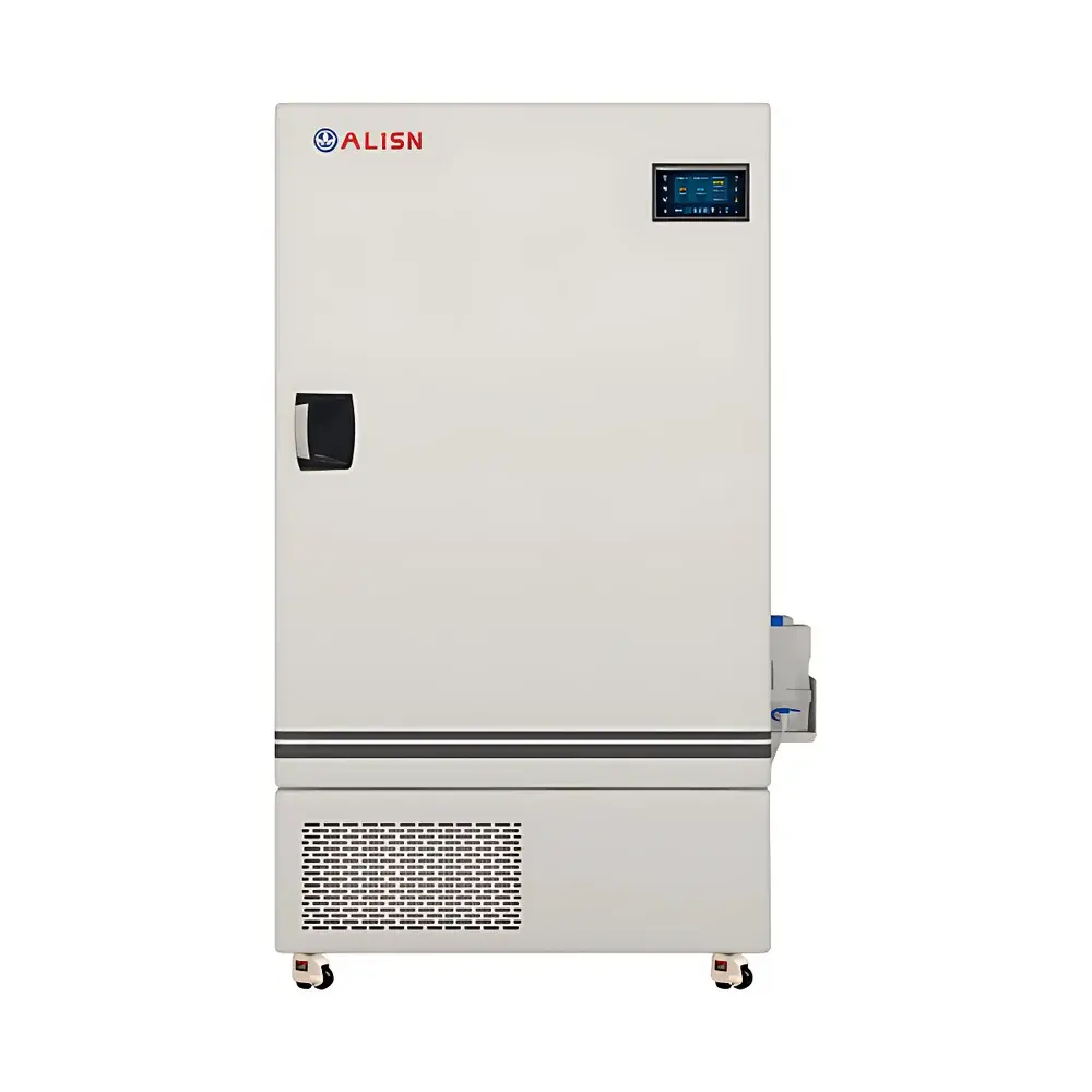 ALISN THA-460 Precision Temperature and Humidity Controlled Environmental Chamber