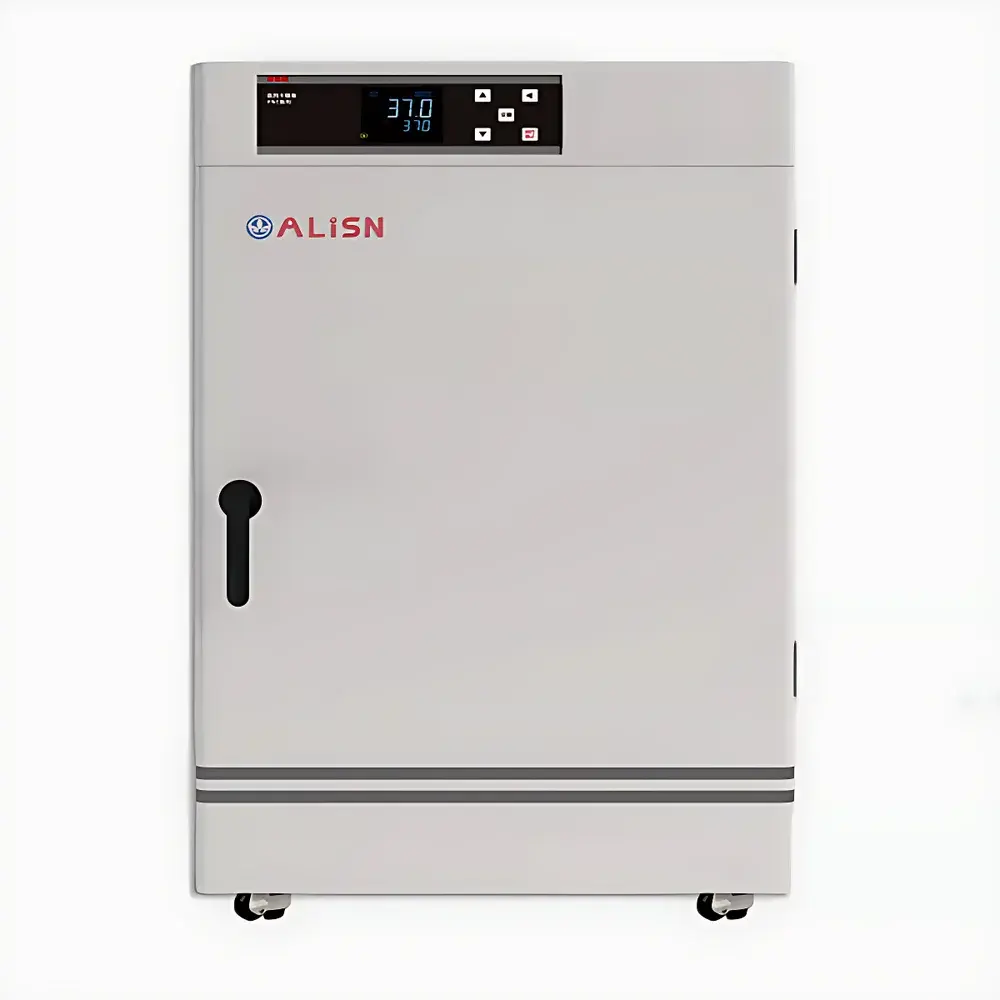 ALISN HKC-250 Electric Constant Temperature Incubator