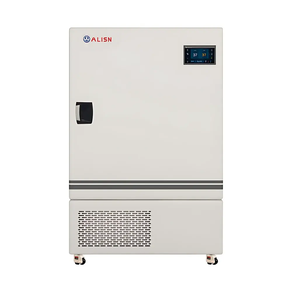 ALISN CNT-150 Low-Temperature Biochemical Incubator