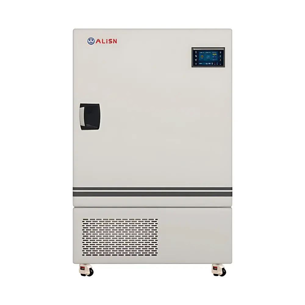 Mold Incubator MTN-80 by ALISN