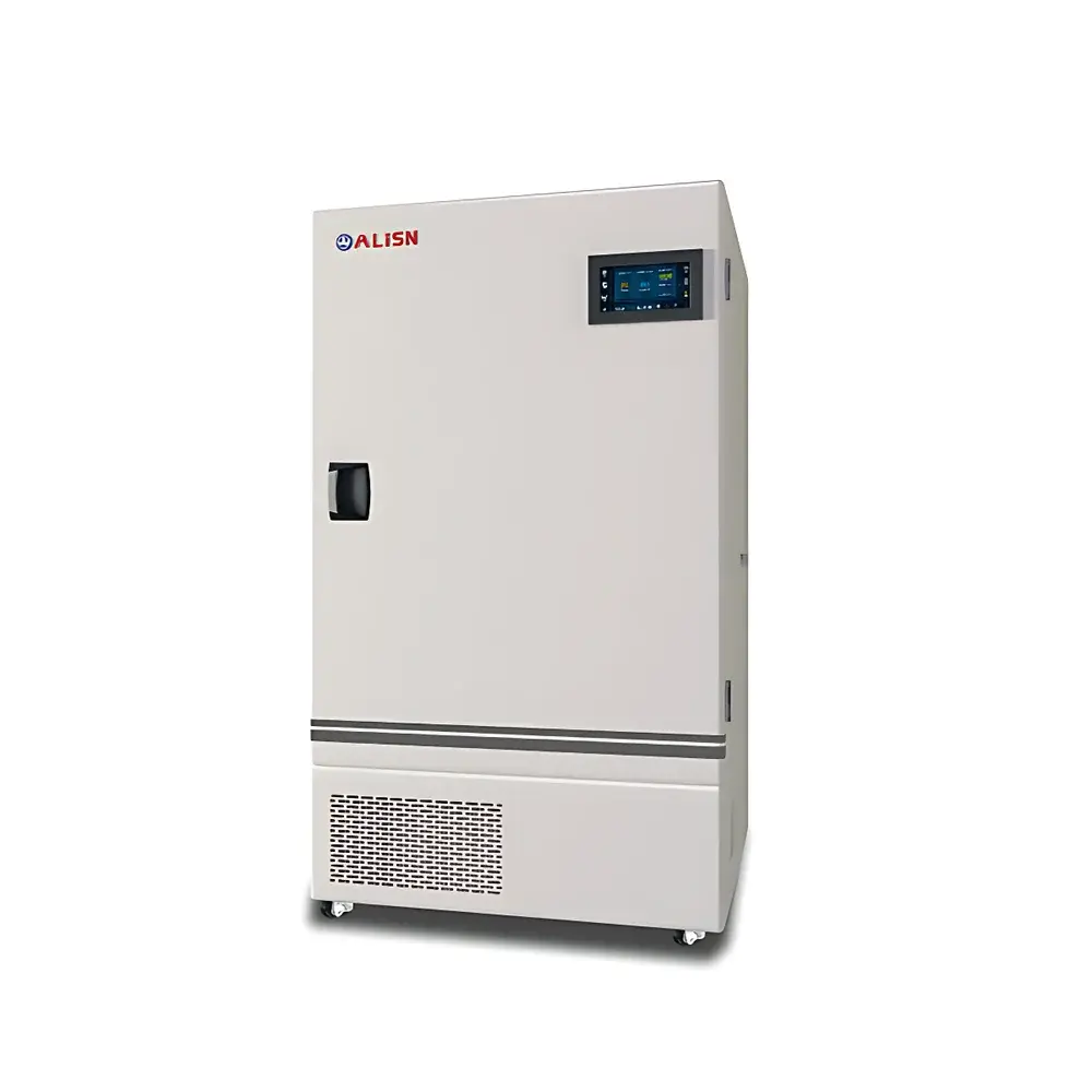 ALISN CNT 460plus Low-Temperature Biochemical Incubator