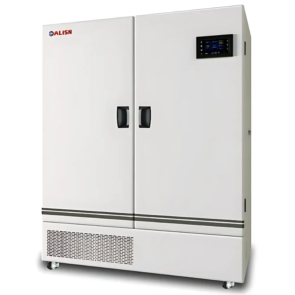 ALISN TPC 760 Temperature and Humidity Controlled Small Animal Incubator