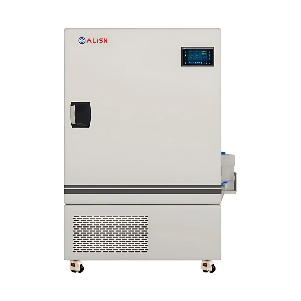 ALISN TPC 460 Temperature and Humidity Controlled Small Animal Incubator