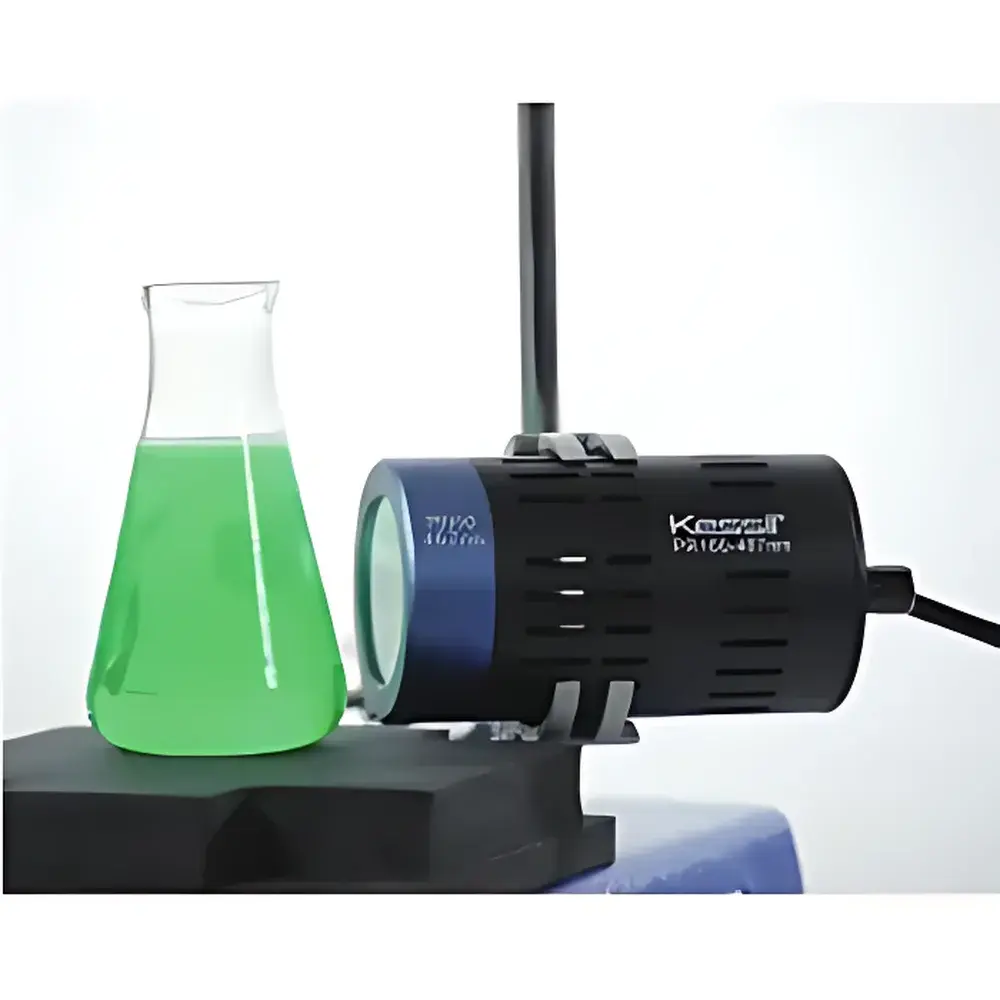 Kessil PR160 LED Photocatalytic Light Source