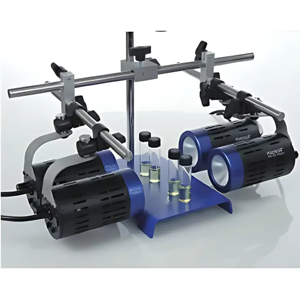 Kessil PR160 LED Photocatalytic Light Source