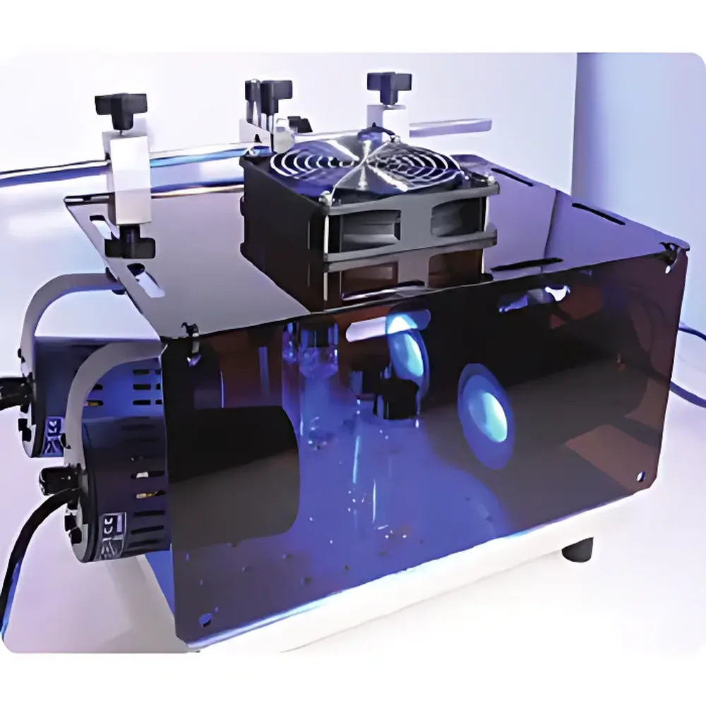 Kessil PR160 LED Photocatalytic Light Source