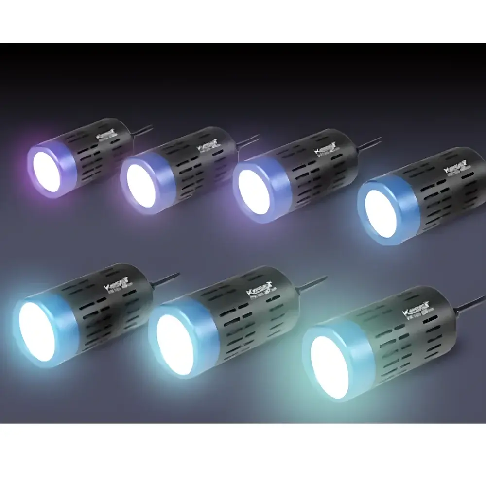 Kessil PR160 LED Photocatalytic Light Source