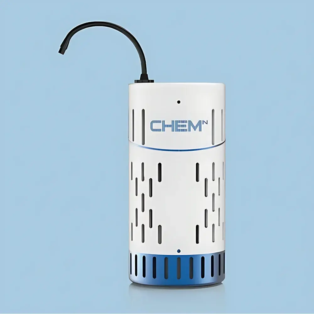 Chemn KL100 High-Intensity Tunable LED Light Source