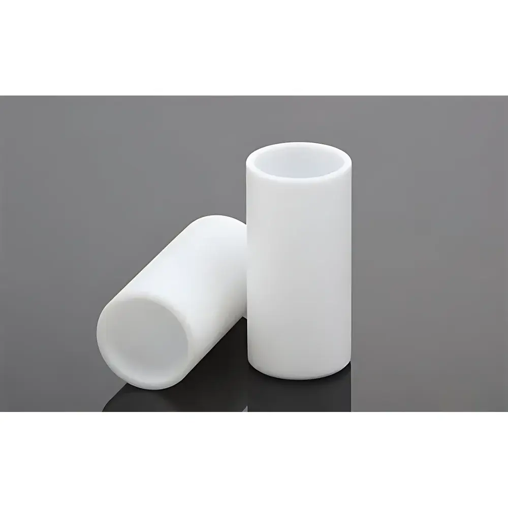 Chemn HTG/HTS Series PTFE-Lined Hydrothermal Autoclaves