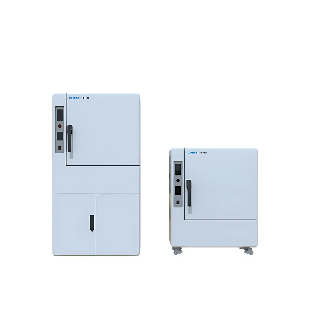 Ahkemi KMHR-XX Homogeneous Reaction System
