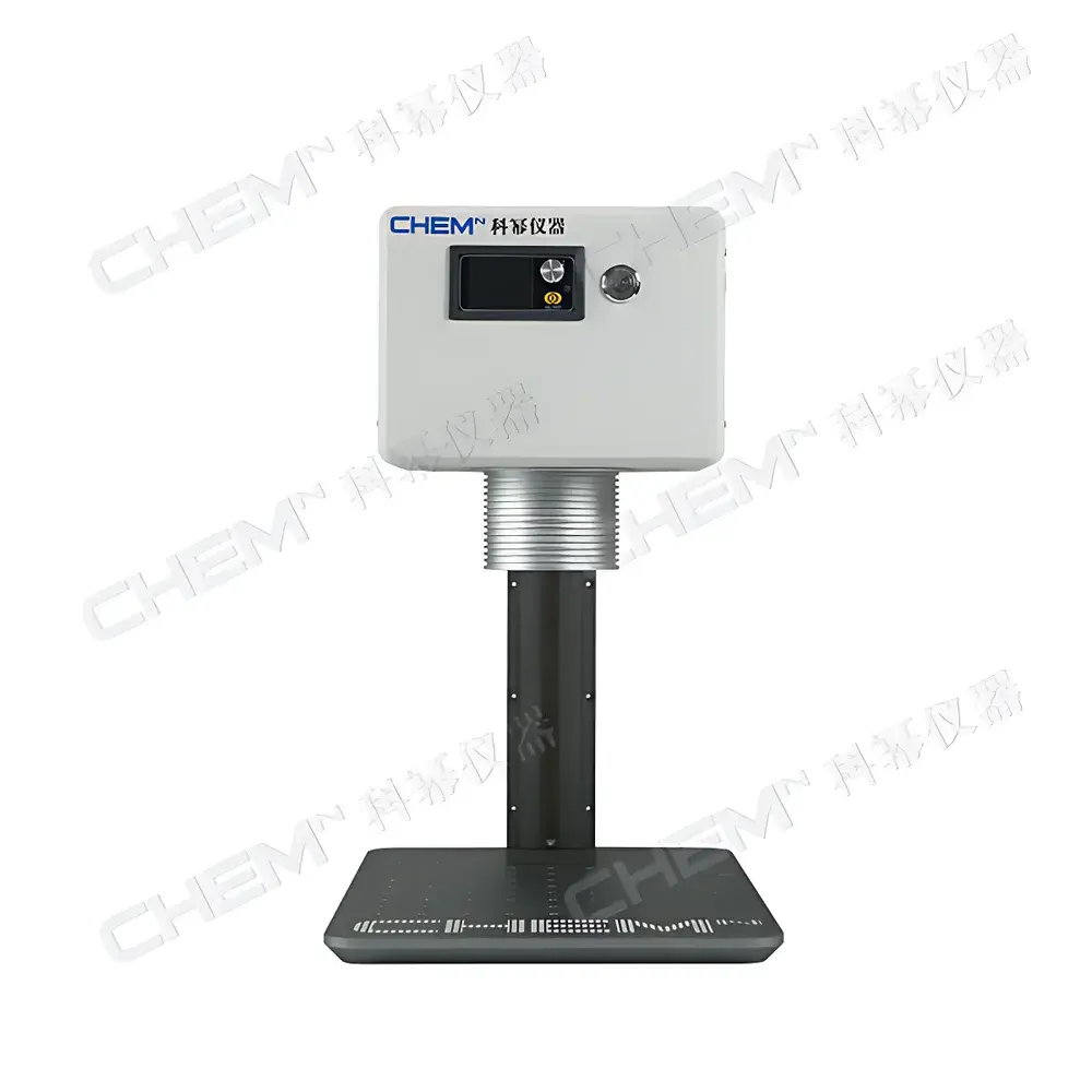 Ahkemi SLS-LED-80A LED Solar Simulator