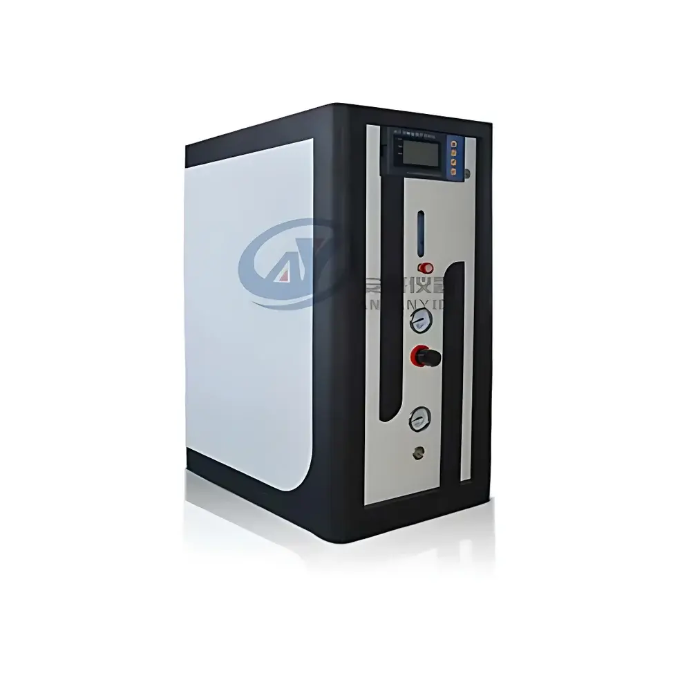 Anyan AYAN-50LB Pressure Swing Adsorption (PSA) Nitrogen Generator