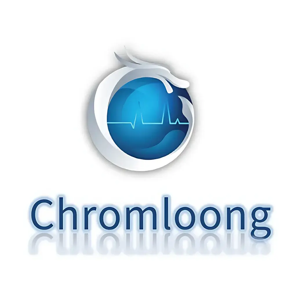 Chromloong Chromatography Information Management System (CIMS) by Acchrom-Tech