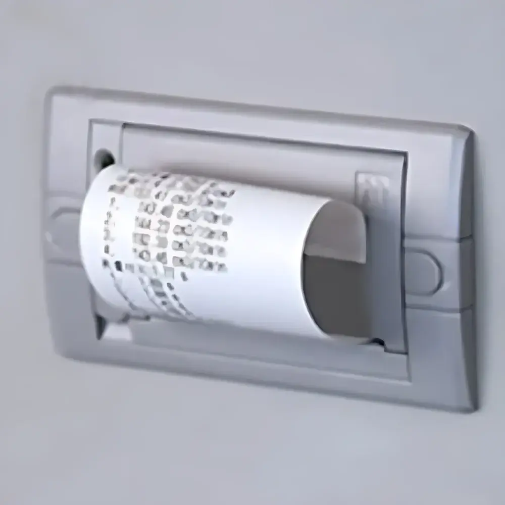 Zhonglu MFI-1221 Advanced Melt Flow Indexer (Mass & Volume Method)