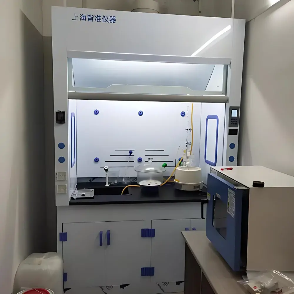 Zhonglu JLD-2000I Photovoltaic EVA Crosslinking Degree Tester