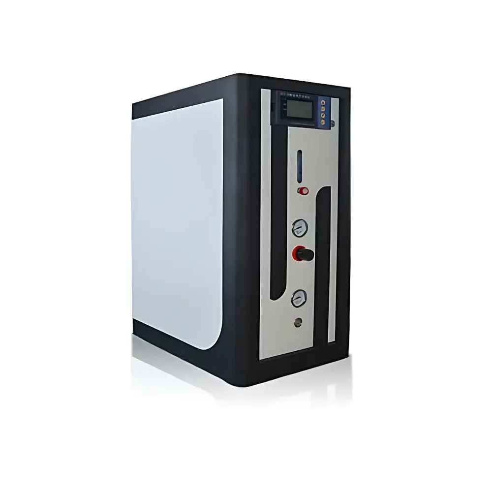 Anyan AYAN-5LG Membrane-Based High-Purity Nitrogen Generator