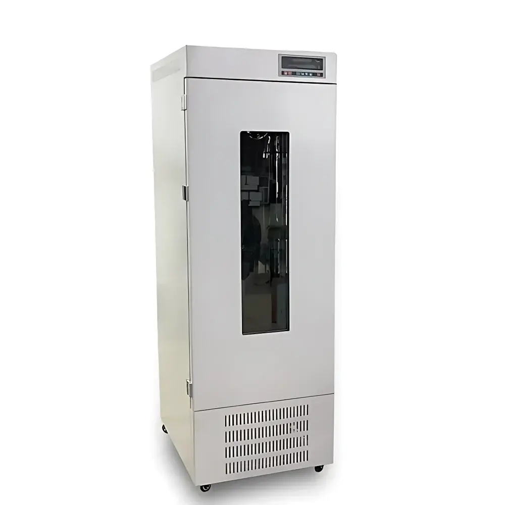 Chuanhong MJX-600 Mold Incubator