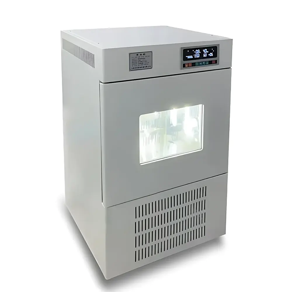 Chuanhong MJX-600 Mold Incubator