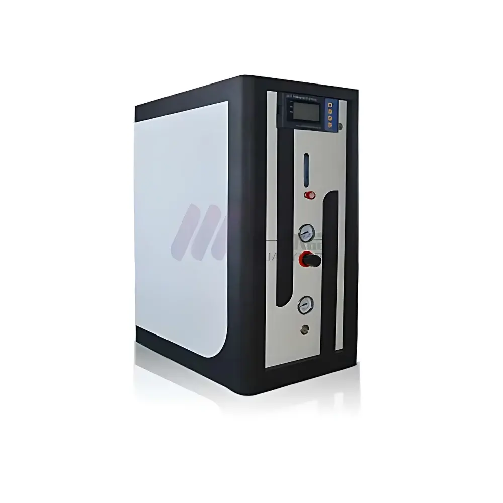 Anyan AYAN-300ML High-Purity Membrane Nitrogen Generator