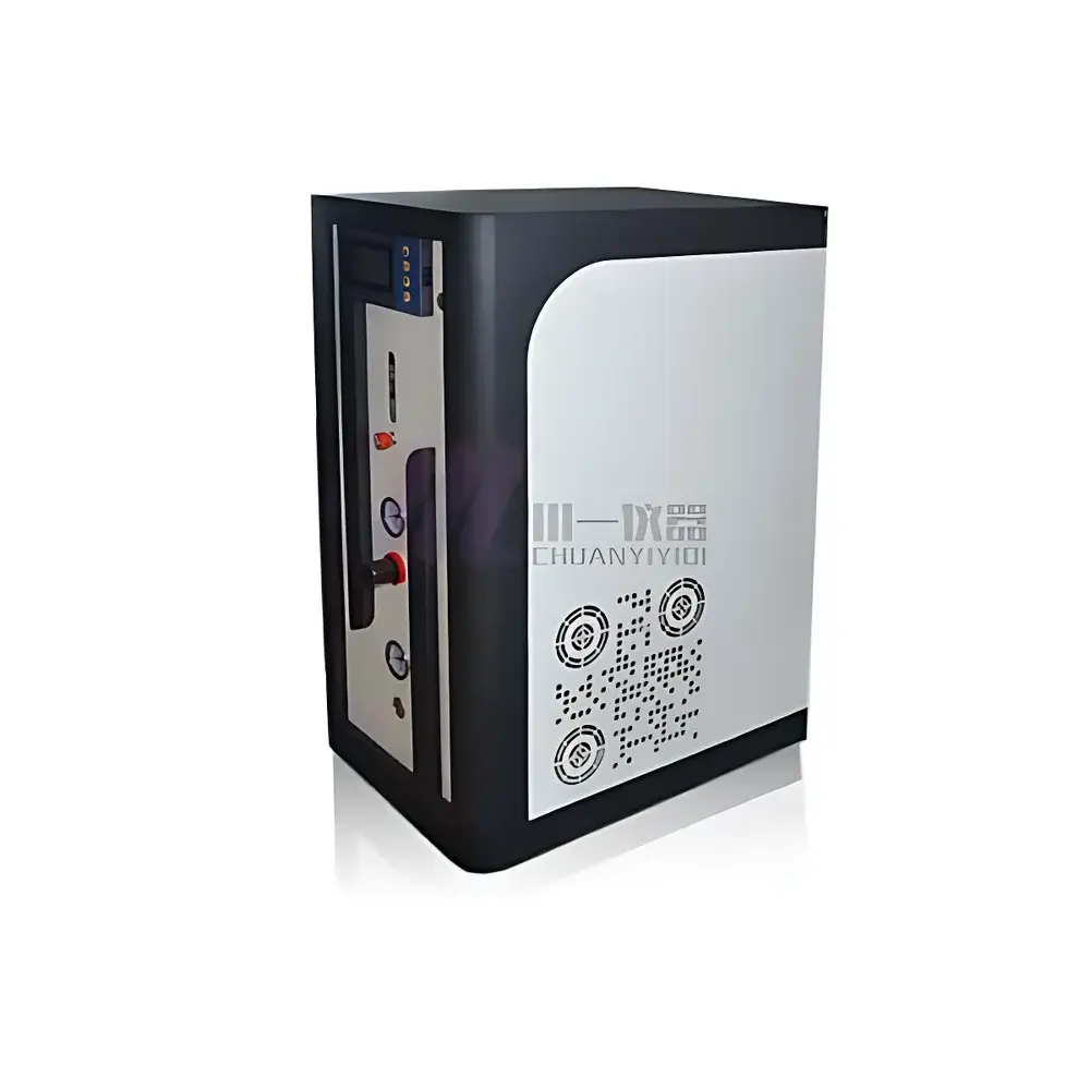 Anyan AYAN-300ML High-Purity Membrane Nitrogen Generator